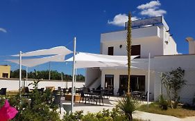 Hotel Costa Blu